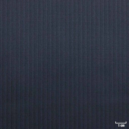 [822625] DARK BLUE, BLUE STRIPES
