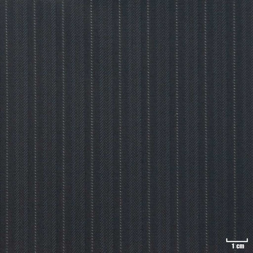 [822628] BLACK, WHITE STRIPES