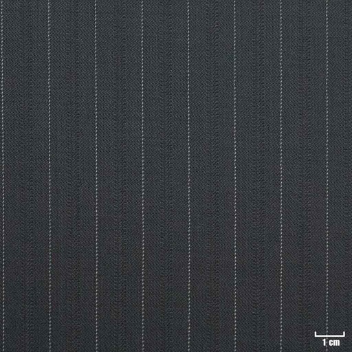 [810627] BLACK, STRIPES