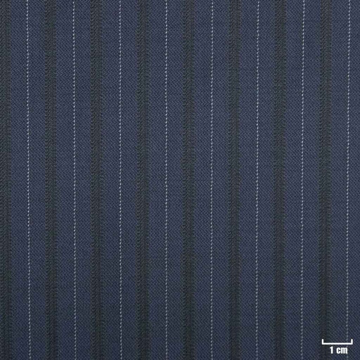 [810628] MEDIUM BLACK, BLACK/WHITE STRIPES