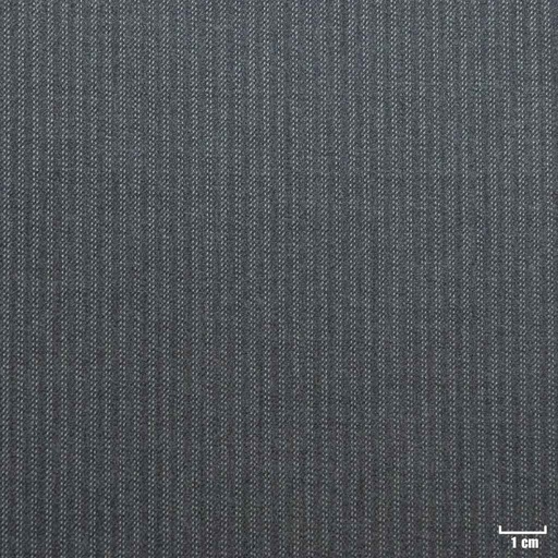 [810639] MEDIUM GREY, WHITE STRIPES