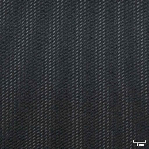 [810640] BLACK, WHITE STRIPES
