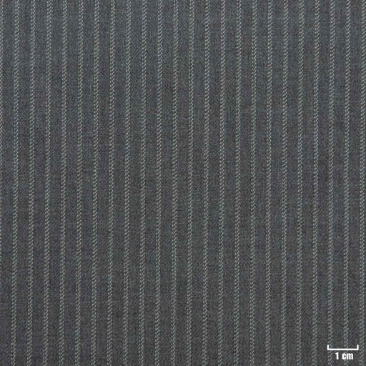 [810644] LIGHT GREY, WHITE STRIPES