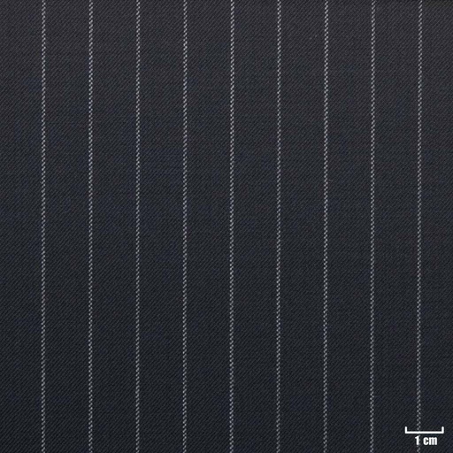 [822631] BLACK, WHITE STRIPES
