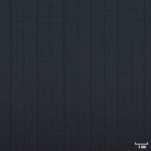 [810661] BLACK, HERRINGBONE