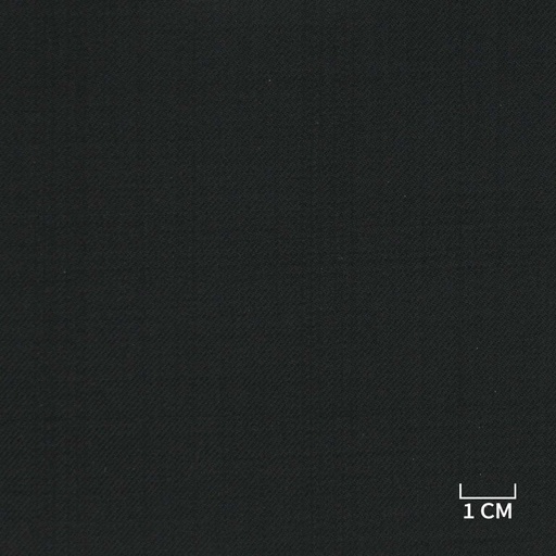 [810666] BLACK, STRIPES