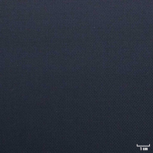 [822633] DARK BLUE, DOTTED PATTERN