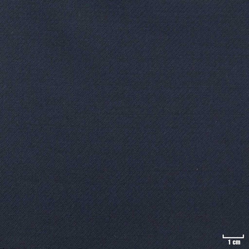 [822634] DARK BLUE, TWILL