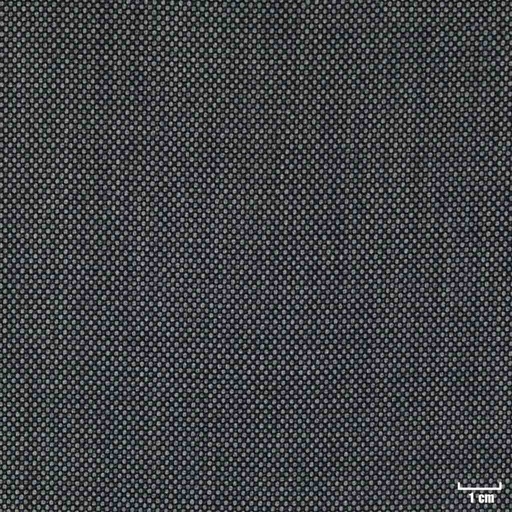 [822636] LIGHT GREY, BIRDEYE
