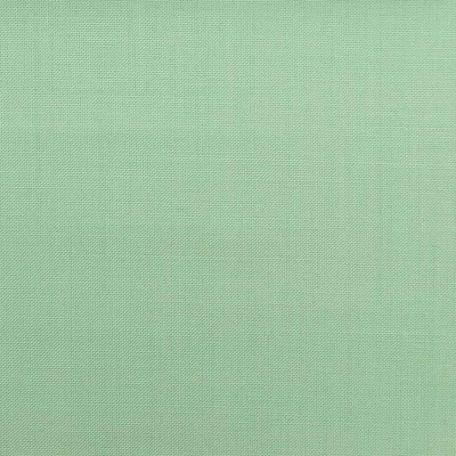[501772] GREEN, PLAIN