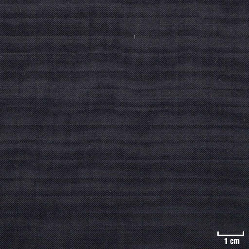 [501747] DARK BLUE, PLAIN