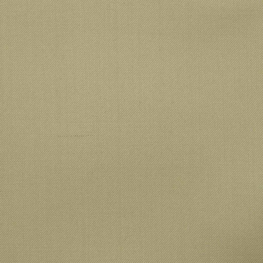 [101703] KHAKI, PLAIN