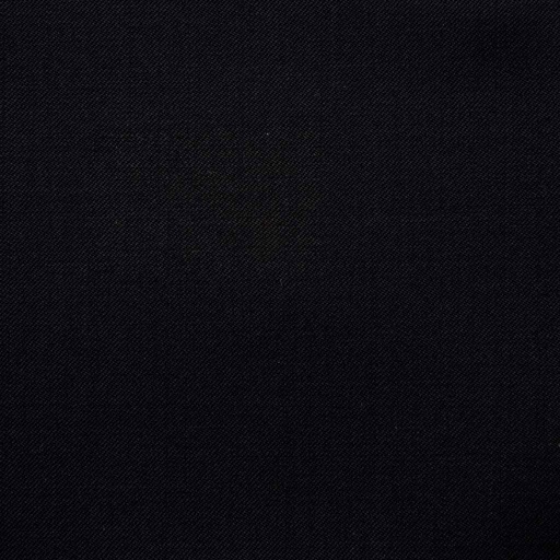 [224432] DARK BLUE, PLAIN