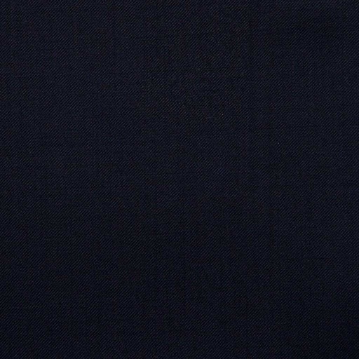 [224430] NAVY BLUE, PLAIN