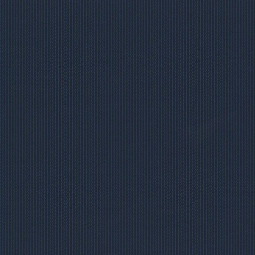 [316817] BLUE, STRIPES