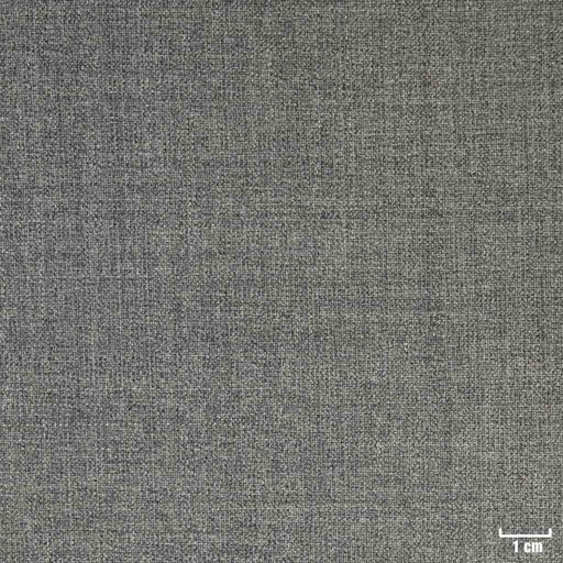 [316722] GREY, PLAIN (2 PLY) (DR# 18022)