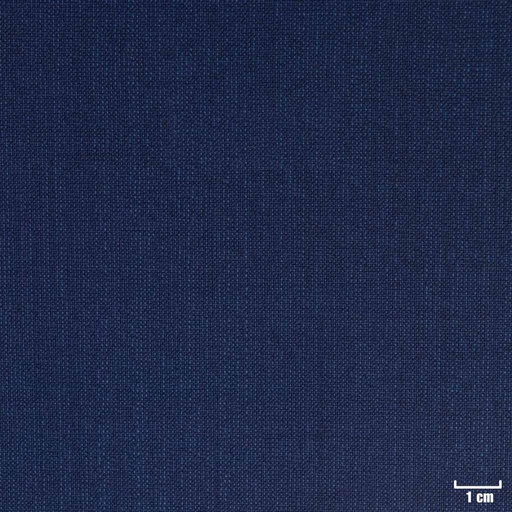 [316728] BLUE, PLAIN (2 PLY) (DR# 18028)