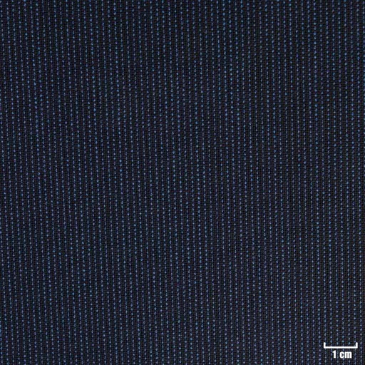 [314436] BLUE, DOTTED PATTERN