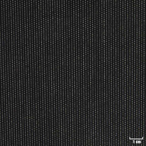 [314437] BLACK, DOTTED PATTERN