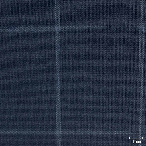 [314438] BLUE, CHECKS