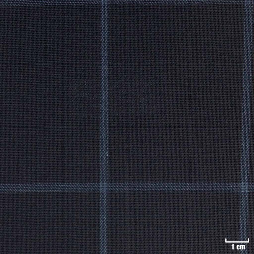 [314439] DARK BLUE, CHECKS