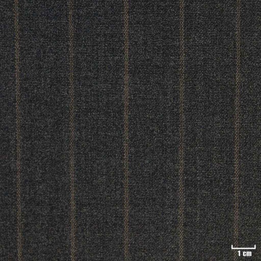 [314442] GREY, BROWN STRIPES
