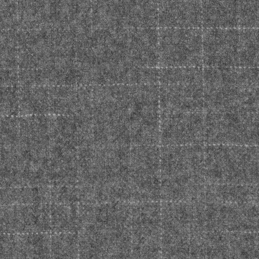 [316205] GREY, CHECKS (DR# 85005)