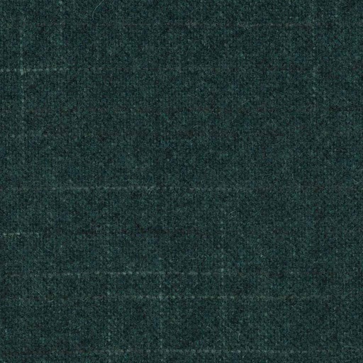 [316206] GREEN, CHECKS (DR# 85006)