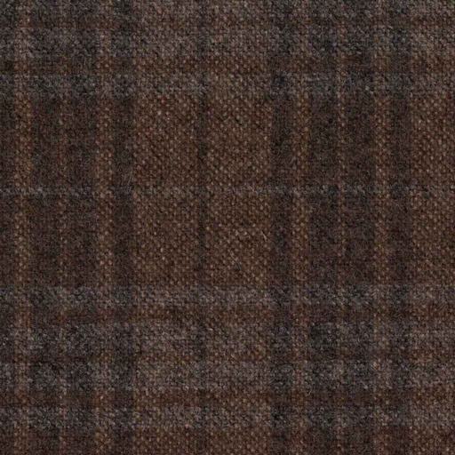 [316210] BROWN, CHECKS (DR# 85010)
