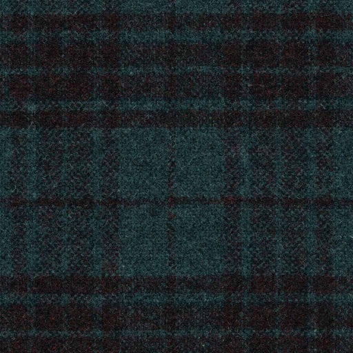 [316211] GREEN, CHECKS (DR# 85011)