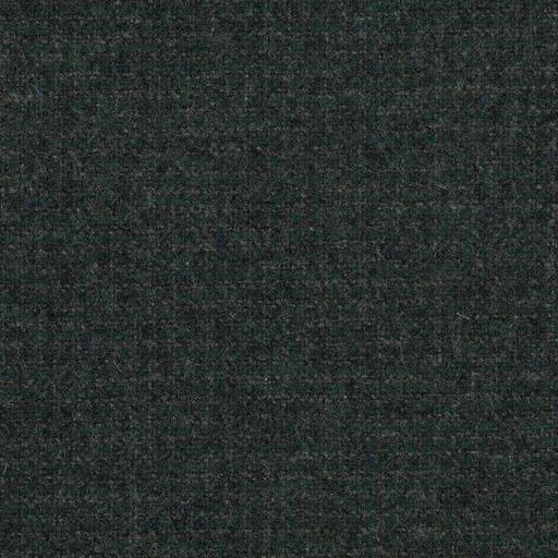 [316225] GREEN, HOUNDSTOOTH (DR# 85025)