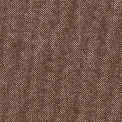 [316227] BROWN, PLAIN (DR# 85027)