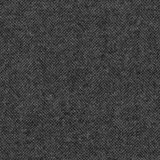 [316229] GREY, PLAIN (DR# 85029)