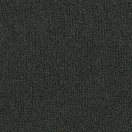 [316235] GREEN, TWILL (DR# 85035)