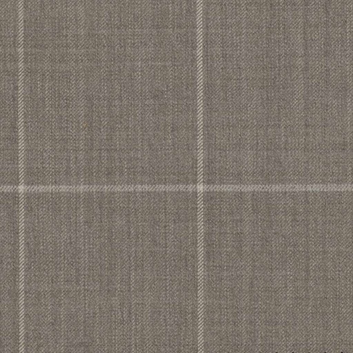 [316308] GREY, CHECKS (DR# 40008)