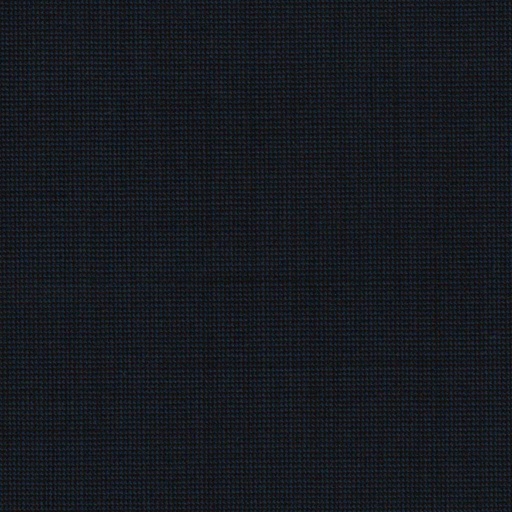 [316321] DARK BLUE, DOTTED PATTERN (DR# 40021)
