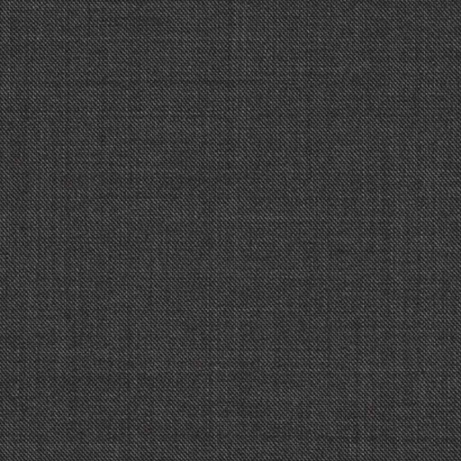 [316322] GREY, PLAIN (DR# 40022)