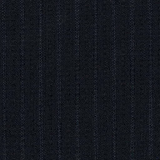 [316327] BLUE, STRIPES (DR# 40027)