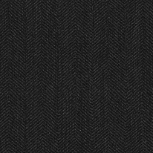 [316331] DARK GREY, STRIPES (DR# 40031)
