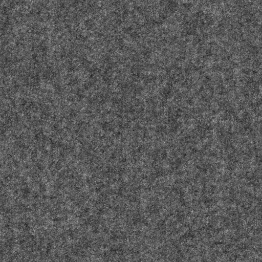 [316457] GREY, PLAIN