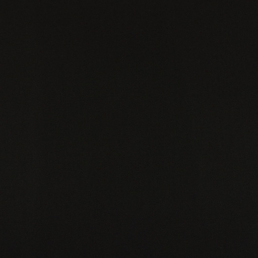 [350424] BLACK, PLAIN