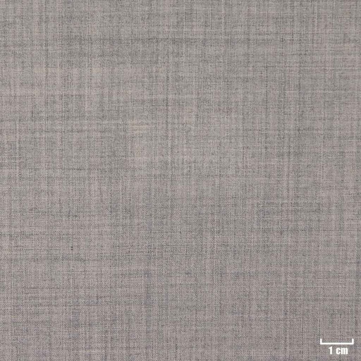[352559] LIGHT GREY, PLAIN