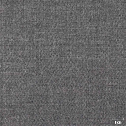[352560] GREY, PLAIN