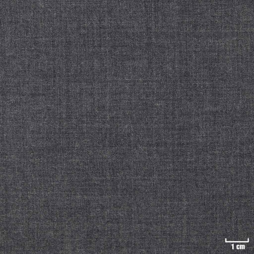 [352561] DARK GREY, PLAIN
