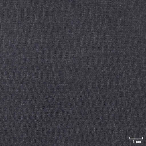 [352562] CHARCOAL, PLAIN