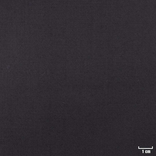 [352563] BLACK, PLAIN
