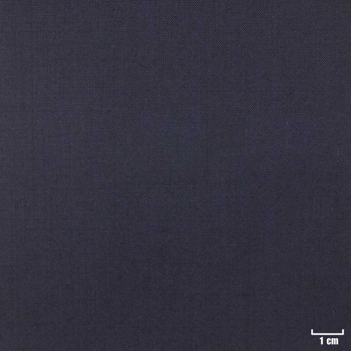 [352564] DARK BLUE, PLAIN