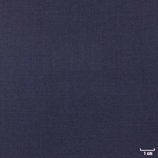 [352207] DARK BLUE, PLAIN