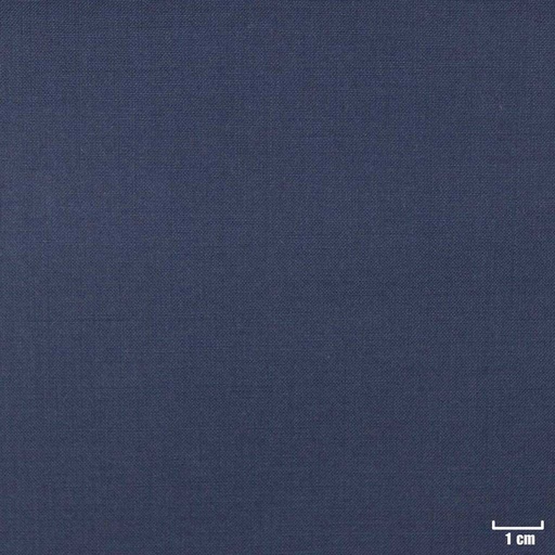 [352208] BLUE, PLAIN