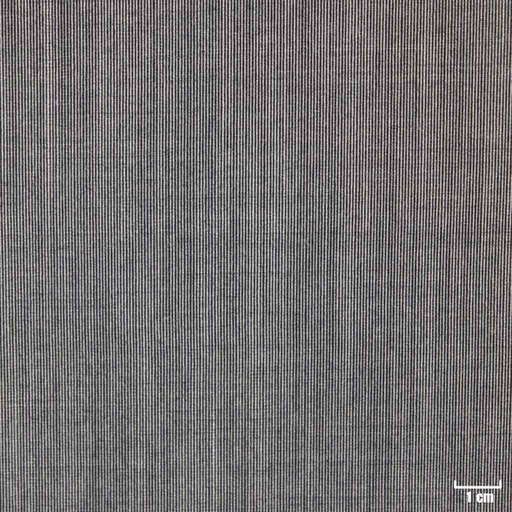 [352210] GREY, MINI DESIGN